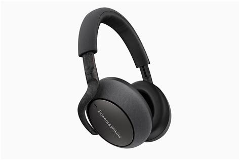 Best Headphones For Amazon Fire Tablet 2023 Rated Recommendation