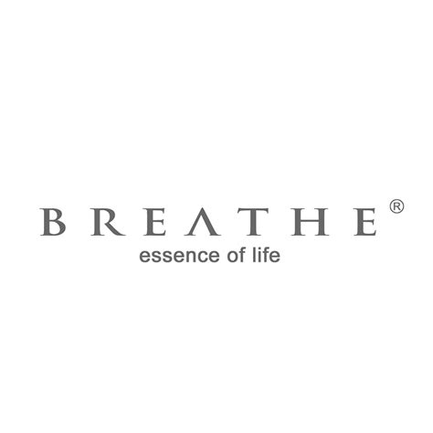 breathe essence of life guayaquil