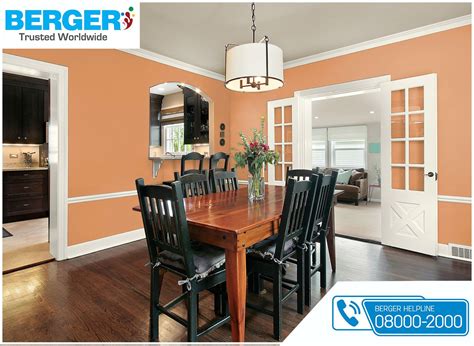 Peach Paint Color For Kitchen Kitchen Remodel Ideas For Small Kitchen