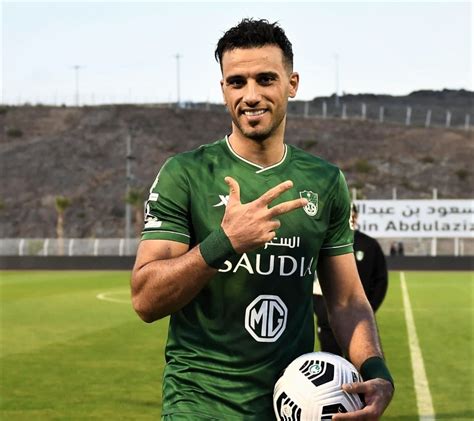 1 يناير/ كانون الثاني 2021. السوري عمر السومة يصاب بفيروس كورونا