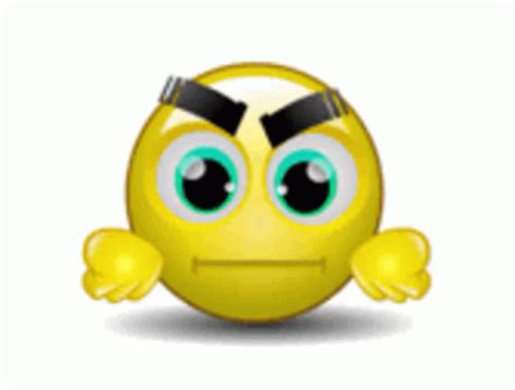 Emoji Smiley Emoji Smiley Question Gifs Entdecken Und Teilen The Best