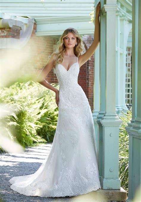 morilee bridal 2023 2024 wedding dresses prom dresses plus size dresses for sale in fall river