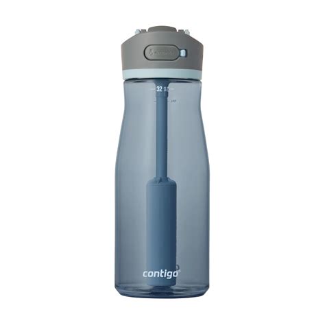 TAL Straw and Replacement Lid Set - Walmart.com