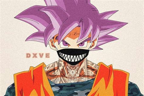 See more ideas about kid goku, goku, dragon ball z. Pin de Kremburt🦋 em ️️️️️㊙️ | Personagens de anime, Animes ...