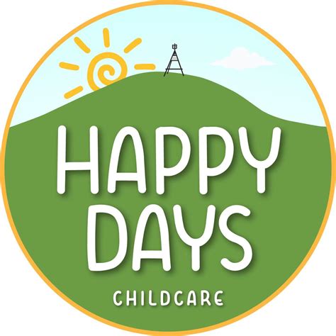 Happy Days Child Care Centre Napier