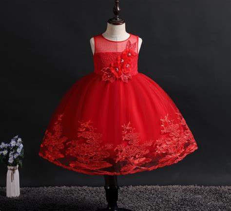Купить Нарядное бальное платье. красное.Elegant ball gown. redна ...