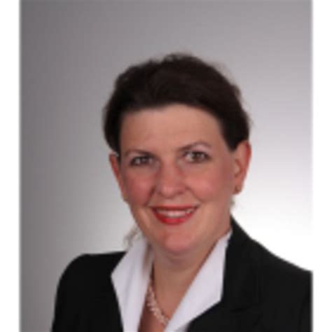 Bkk deutsche bank im app store. Sabine Bacher - Group Tax - Deutsche Bank AG | XING