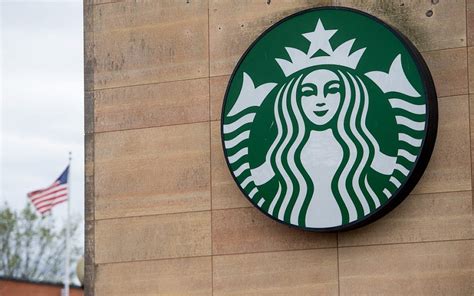 Maybe you would like to learn more about one of these? Kashrut agency says it can no longer vouch for Starbucks ...