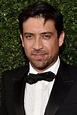 Alfonso Gomez-Rejon — The Movie Database (TMDB)