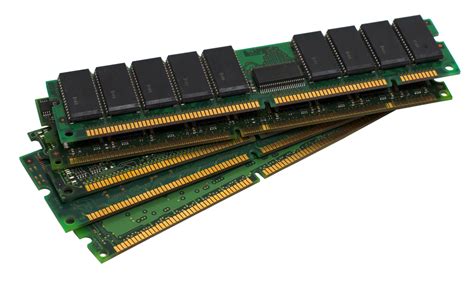 What Is Computer Memory Tech News Article