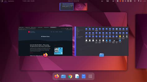 Kubuntu Vs Ubuntu Which Is The Best 2022 LinuxForDevices