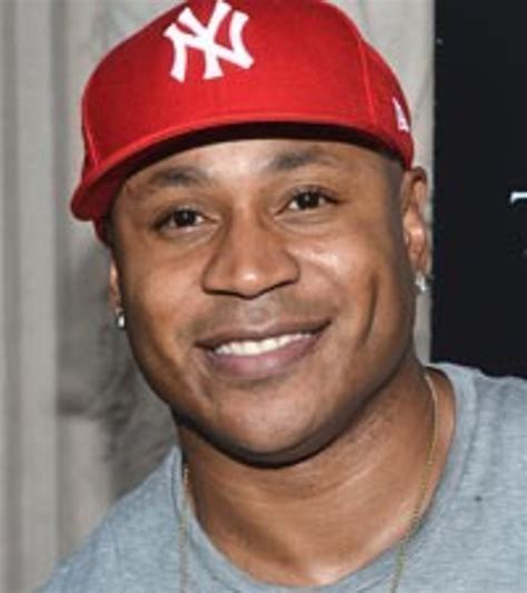 Ll Cool J Grammys 2013 Rapper Releases Song He Performed At Award Show