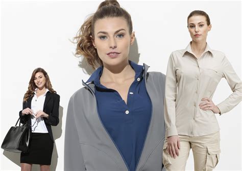 Abbigliamento personalizzato, tecnologico e italiano: compra online - WAVE Futura