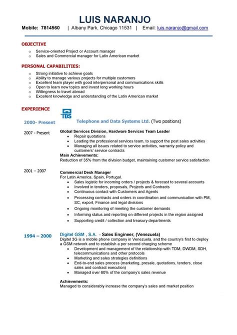 El movimiento pictórico llamado impresionismo se originó en parís a mediados del siglo xix cuando 39 pintores decidieron desafiar a una importante. Ejemplo de cv o Resume para Ingeniero Backoffice en inglés CurrículumEntrevistaTrabajo in 2020 ...