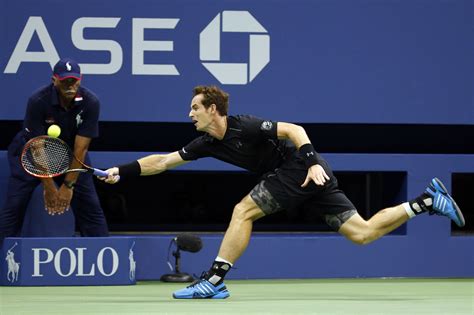 Seeks consent for itself and under armour canada ulc. Adidas pokes Under Armour over Andy Murray's shoes ...