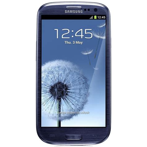 Latest Samsung Mobile Phone Specification Samsung Mobile Phone Price