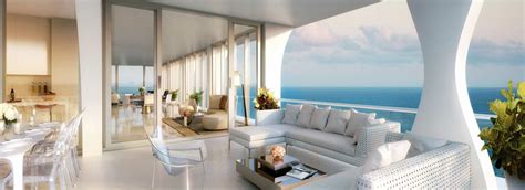 L'appartamento si trova in posizione strategica : MIAMI 10 - Appartamenti di lusso in vendita a Miami, Sunny ...