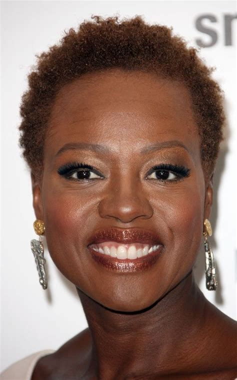 Here are 50 short hairstyles for black women that are simply mesmerizing. Natural Hairstyles - Hairstyles