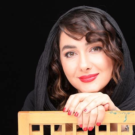 هانیه توسلی 2عکس hanieh tavassoli in 2019 iranian women persian girls red photography