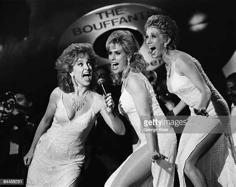 S The Sandy Duncan Show Photos And Premium High Res Pictures Getty Images