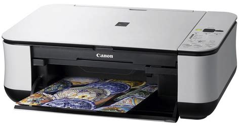 Texte noir a4, 4 secondes, texte couleur a4, 8 secondes. Télécharger Gratuitement Une Imprimente Epson Dx 4450 ...