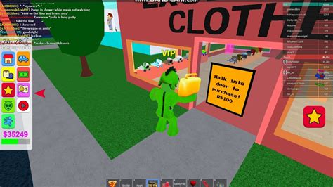 Funny Image Id Roblox - funny roblox photo ids