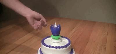 Maybe you would like to learn more about one of these? Des gifs #2