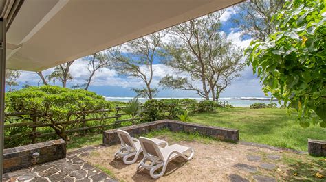 Villa Antares Villa Rental In Mauritius East Trou Deau Douce