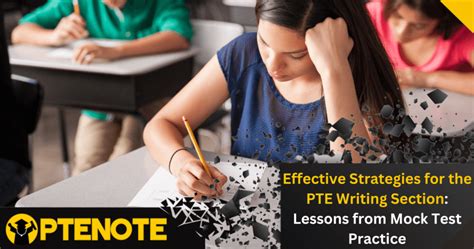 Sure Fire Tips To Effectively Summarize Written Text Buy Pte Voucher From Ptenote
