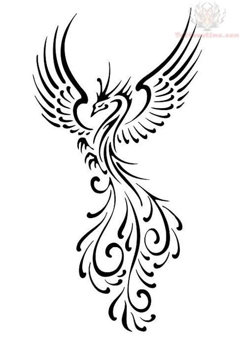 Art - Phoenix on Pinterest | Phoenix, Phoenix Tattoos and Phoenix Tattoo Design