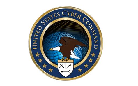 Us Cyber Commands Weapons Will Be Created By Contractors Senior
