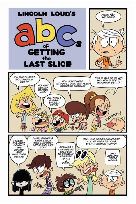 Lincoln Loud House Characters Mario Characters Loud H