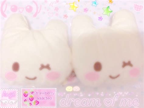 ୨୧⸝⸝˙˳⑅˙⋆꒰🍨꒱﻿⋆﻿˙⑅˙˳⸜⸜୨୧ Pretty Cure Header Pictures Kawaii