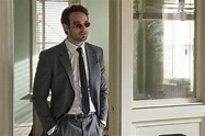 'Daredevil' Has More Than One Superhero Costume and Tons of Designer ...