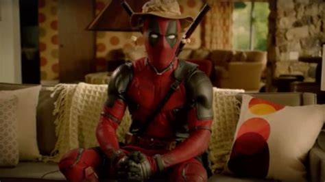 Deadpool Admits That X Men Origins Wolverine Was A Career Low In Funny