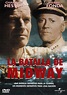 MIS PELÍCULAS BÉLICAS, AVENTURAS Y WESTERN: MIDWAY ( La Batalla de Midway)