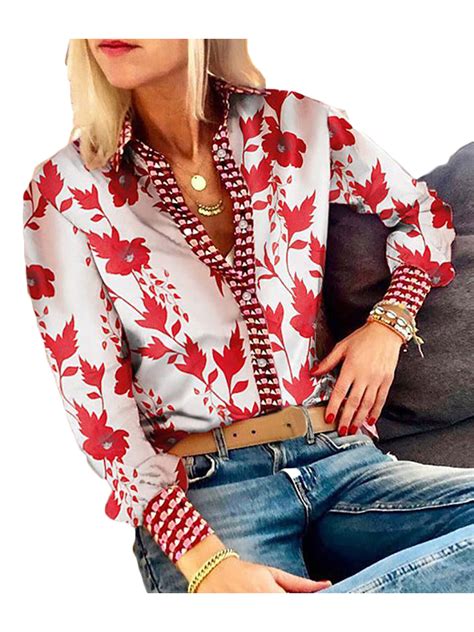 wodstyle-women-s-satin-silk-floral-button-collar-long-sleeve-tops-v