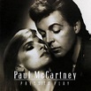 Press To Play | PaulMcCartney.com Paul Mccartney Albums, Paul And Linda ...