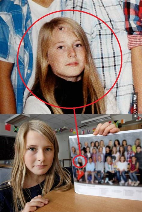 swedish school photo gone wrong 9gag