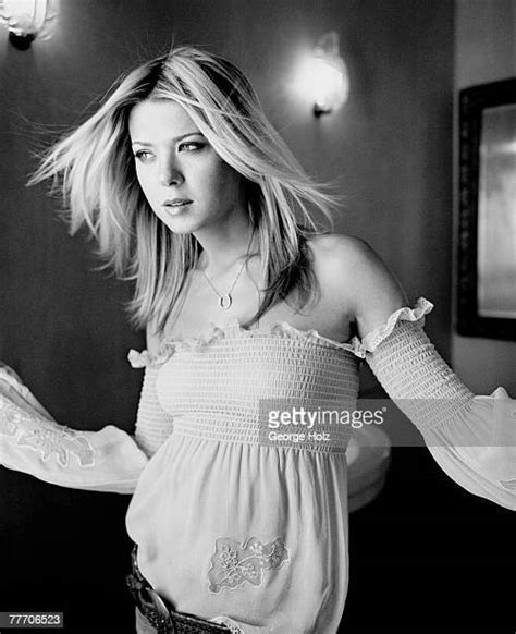 Tara Reid Cosmo Girl May Photos And Premium High Res Pictures Getty Images