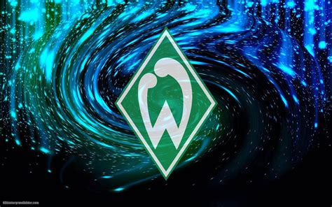 Hope you will like our premium collection of werder bremen wallpapers backgrounds and wallpapers. Werder Bremen wallpapers | HD Hintergrundbilder
