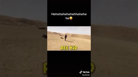 Ree Kid Funny Moments Youtube