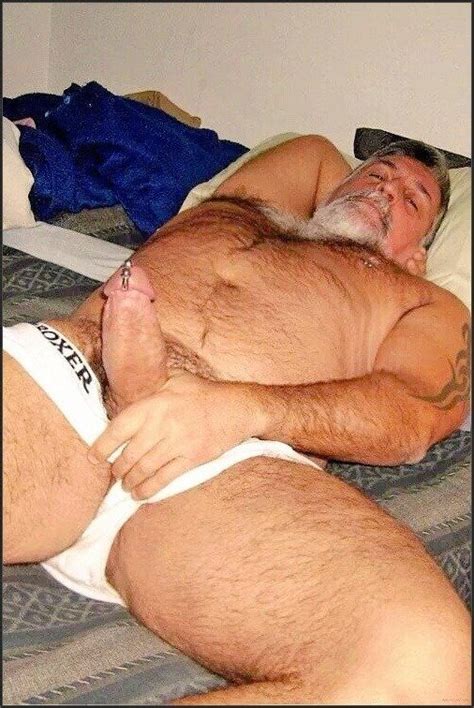 Big Cock With Piercing Mature Phnix