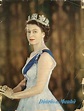 Biblioteca E@sa: 60.º aniversário da visita da Rainha Isabel II de ...