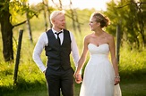 BRADEN & JOSIE - Victoria Koehler Photography - Creative Winnipeg ...