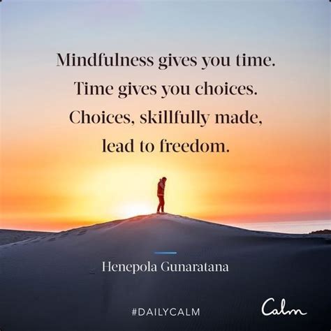 Mindfulness Meditation Guided Meditation Mindfulness Quotes Yoga