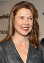 Most Recent Trending Article: Annette Bening Nominated for an Oscar