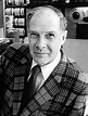 Richard Wesley Hamming (1915 - 1998) - Genealogy