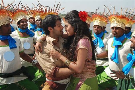Indian Movie Updates Telugu Hindi Tamil Movie Hot And Spicy Galleries