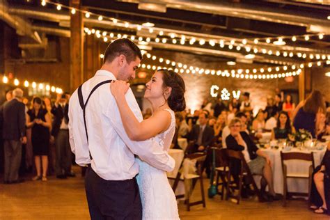 Best Wedding Songs For Your First Dance Azazie Blog